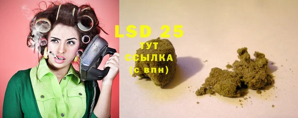 apvp Коряжма