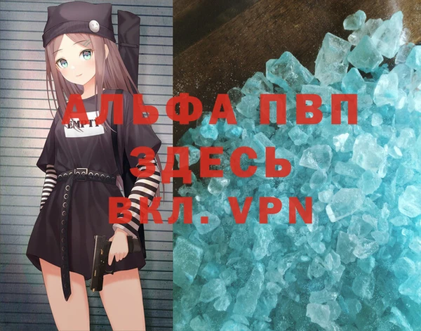apvp Коряжма
