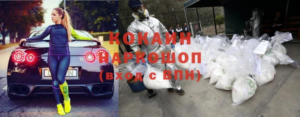 apvp Коряжма
