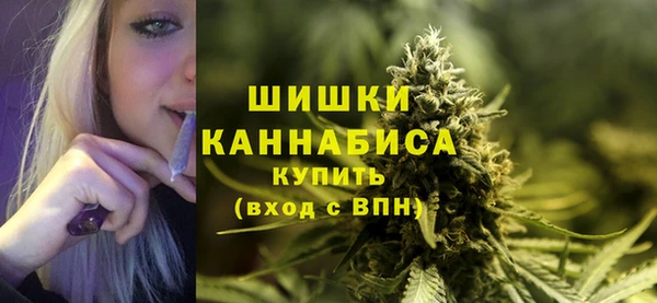ALPHA-PVP Костерёво